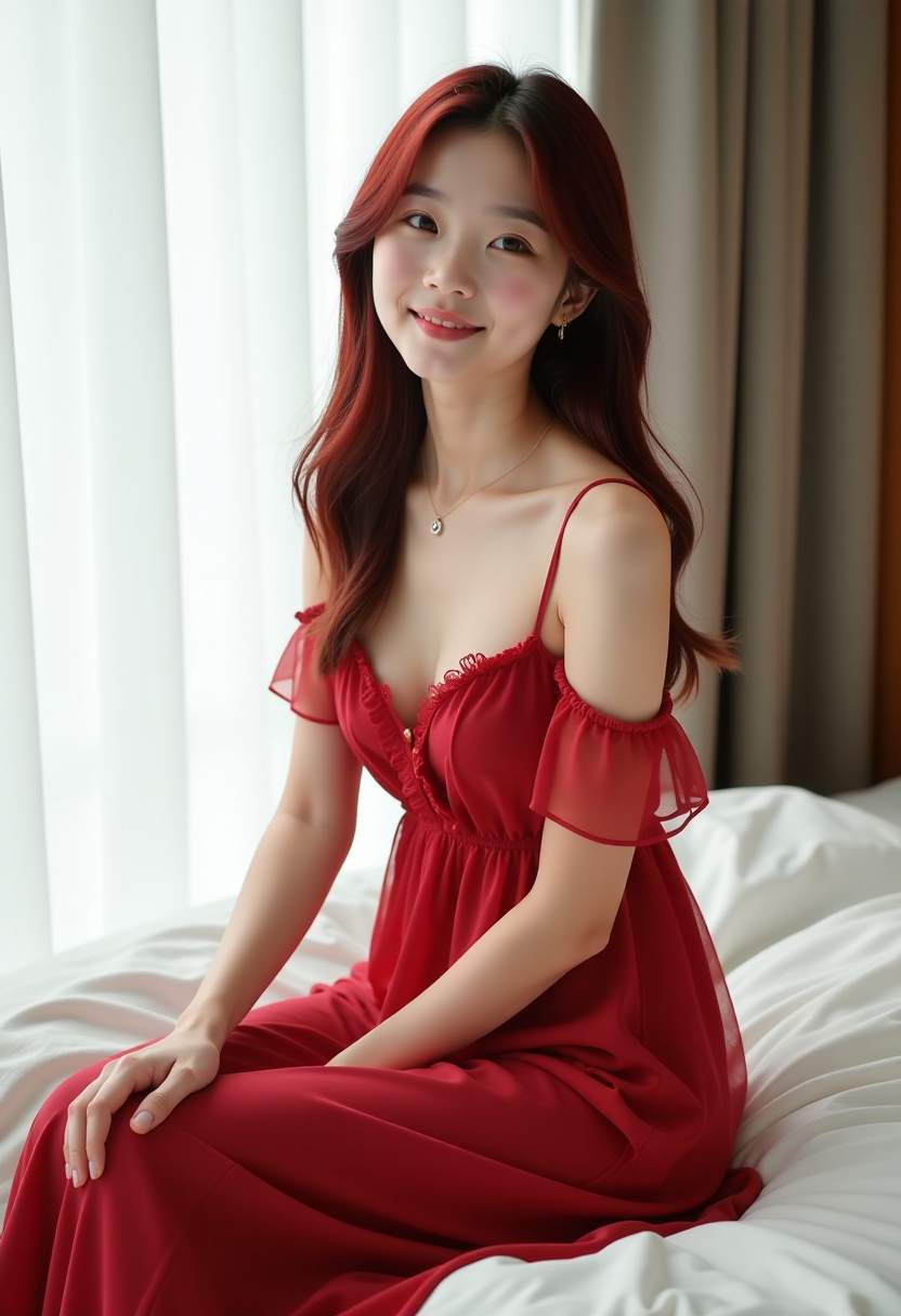 烘焙大师的爱意